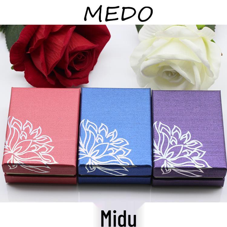 Корейские серьги-пусеты из циркония «Черный лебедь» для женщин, игла из серебра S925, элегантные маленькие серьги-подвески
Корейские серьги-пусеты из циркония «Черный лебедь» для женщин, игла из серебра S925, элегантные маленькие серьги-подвески