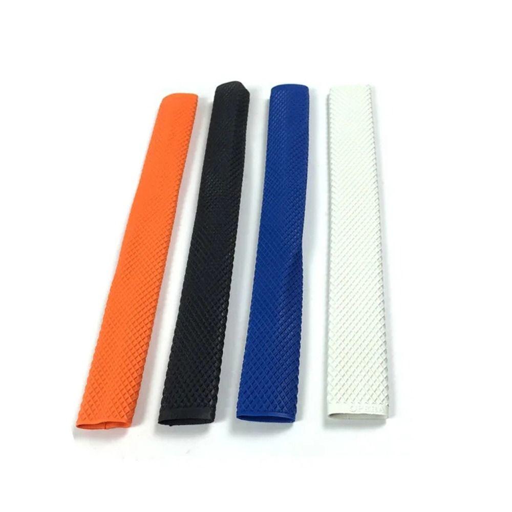 Sweatproof Cue Grip Protectors Rubber Cue Butt Sleeve Billiard Wrap Billiards Accessories чорний
Sweatproof Cue Grip Protectors Rubber Cue Butt Sleeve Billiard Wrap Billiards Accessories чорний