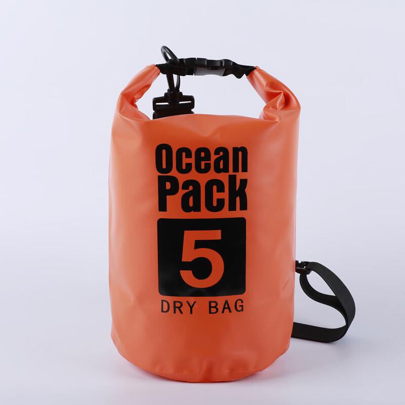 ZISIZ Gravity Water Weight Bag
ZISIZ Gravity Water Weight Bag