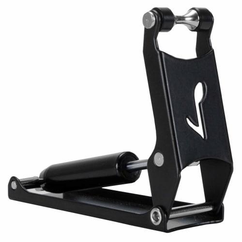 Felimoa Piano Finger Guard, Prevents Finger Pinch, Helps Opening and Closing, Prevents Injuries, for Upright Pianos (Black)
Felimoa Piano Finger Guard, Prevents Finger Pinch, Helps Opening and Closing, Prevents Injuries, for Upright Pianos (Black)