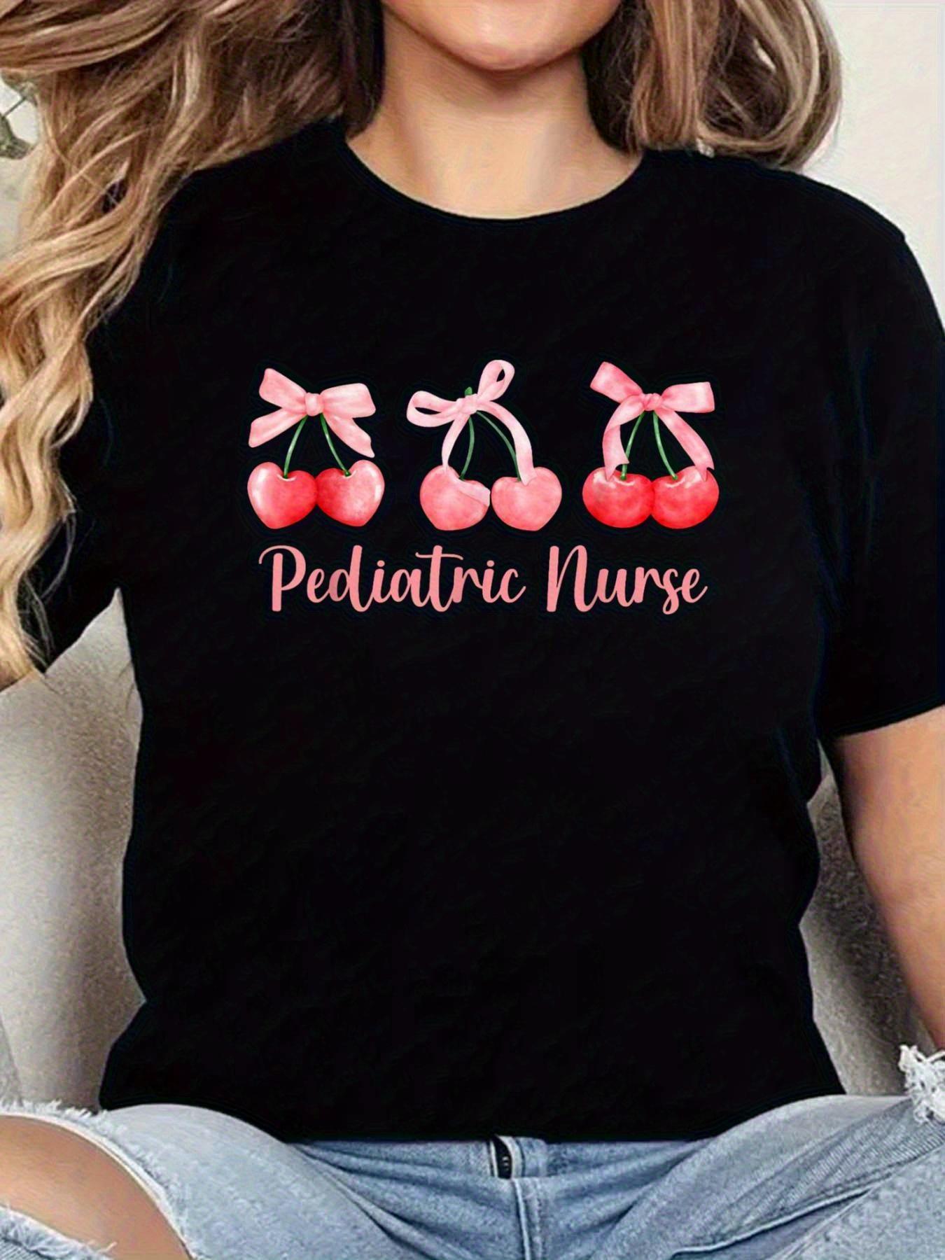 WoUnisex Pattern TShirt WoUnisex TShirt Printed Round Neck Sleeve TShirt WoUnisex Casual Summer Harajuku Fashion Tops Tees 4XL
WoUnisex Pattern TShirt WoUnisex TShirt Printed Round Neck Sleeve TShirt WoUnisex Casual Summer Harajuku Fashion Tops Tees 4XL