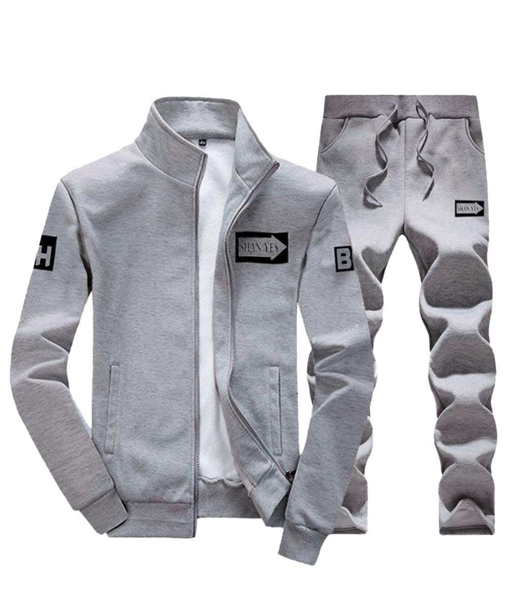 amatsu Спортивный костюм Свитшот с длинным рукавом и стильный спортивный костюм Большой размер L Комплект, Низ, Спортивная одежда, Домашняя одежда, Весна, Осень, Зима, Спортивная одежда,
amatsu Спортивный костюм Свитшот с длинным рукавом и стильный спортивный костюм Большой размер L Комплект, Низ, Спортивная одежда, Домашняя одежда, Весна, Осень, Зима, Спортивная одежда,