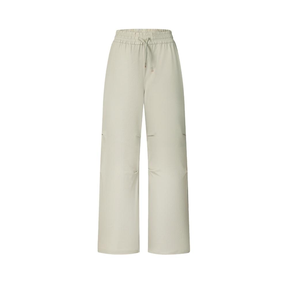 Fila Фитнес Мода Спорт Простой Удобный Трендовый Универсальный Тканый Прямой Крой Повседневные Брюки Женские низы A11W531804F-DY S
Fila Фитнес Мода Спорт Простой Удобный Трендовый Универсальный Тканый Прямой Крой Повседневные Брюки Женские низы A11W531804F-DY S