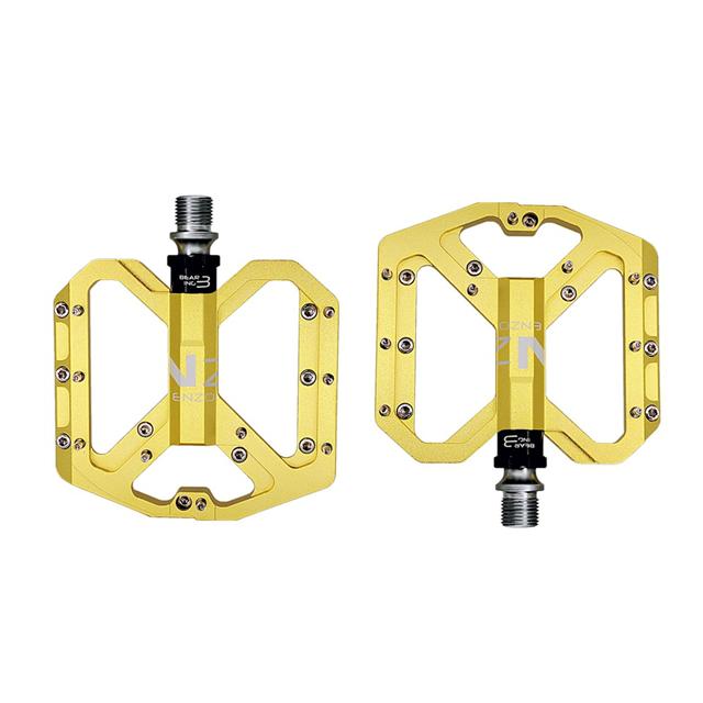 SHANMASHI Mtb Bicycle Pedal MTB Pedals for Bicycle CNC Nonslip Pedal Mountain Road Aluminum Alloy Anti Slip Cycling Accessories золотой
SHANMASHI Mtb Bicycle Pedal MTB Pedals for Bicycle CNC Nonslip Pedal Mountain Road Aluminum Alloy Anti Slip Cycling Accessories золотой