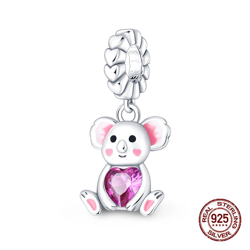 100% серебряная чашка 925 пробы с музыкальным котом, розовыми кошачьими лапками, бусины, подходят для оригинального браслета 925 пробы, изящные милые ювелирные изделия, подарок своими руками
100% серебряная чашка 925 пробы с музыкальным котом, розовыми кошачьими лапками, бусины, подходят для оригинального браслета 925 пробы, изящные милые ювелирные изделия, подарок своими руками