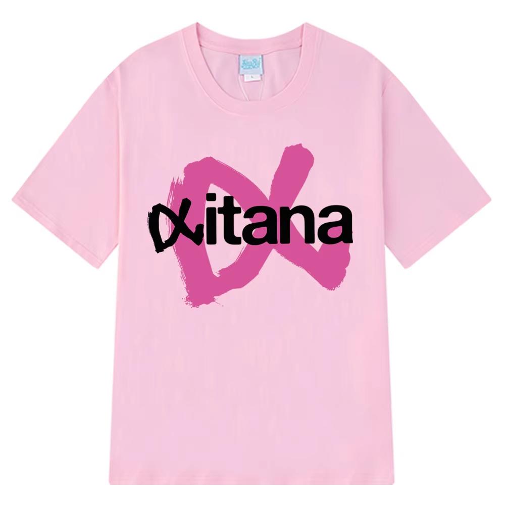 2025 Aesthetic Print T Shirt Men Women Fashion Short Sleeve TShirt Cotton Casual TShirts Fan Gifts 4XL
2025 Aesthetic Print T Shirt Men Women Fashion Short Sleeve TShirt Cotton Casual TShirts Fan Gifts 4XL