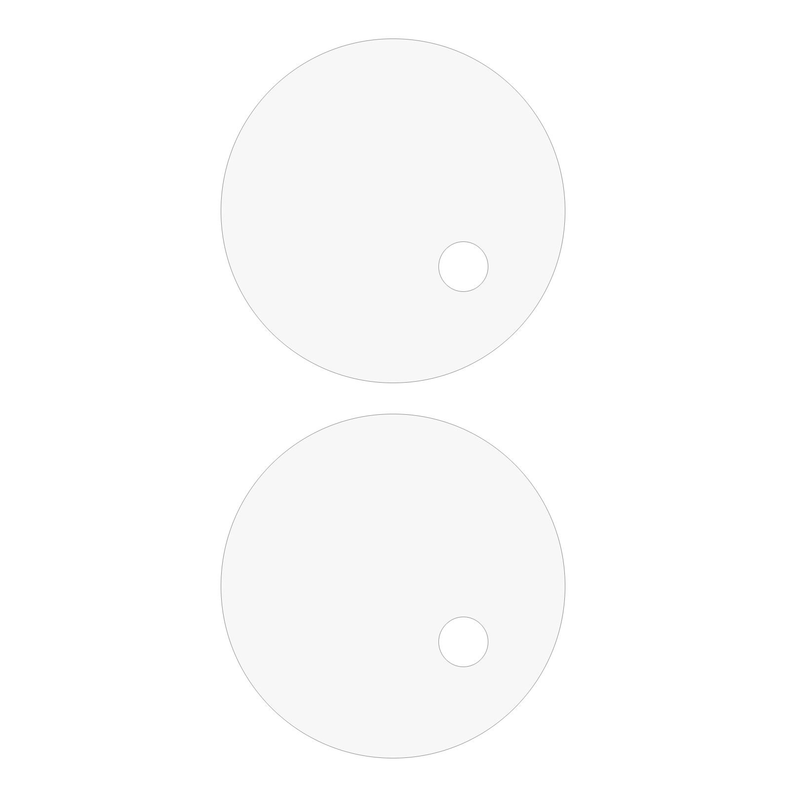 2PCS For Xiaomi Poco C75 4G/Redmi 14R 5G/14C 4G/A3 Pro 4G Camera Lens Protector 2.5D Tempered Glass Lens Film Type A
2PCS For Xiaomi Poco C75 4G/Redmi 14R 5G/14C 4G/A3 Pro 4G Camera Lens Protector 2.5D Tempered Glass Lens Film Type A