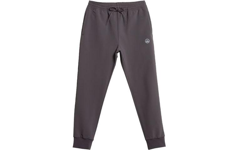Adidas Originals x SPEZIAL Suddell Tracksuit Bottoms Knitted Sweatpants Men s Gray Black IN6758 XXL
Adidas Originals x SPEZIAL Suddell Tracksuit Bottoms Knitted Sweatpants Men s Gray Black IN6758 XXL