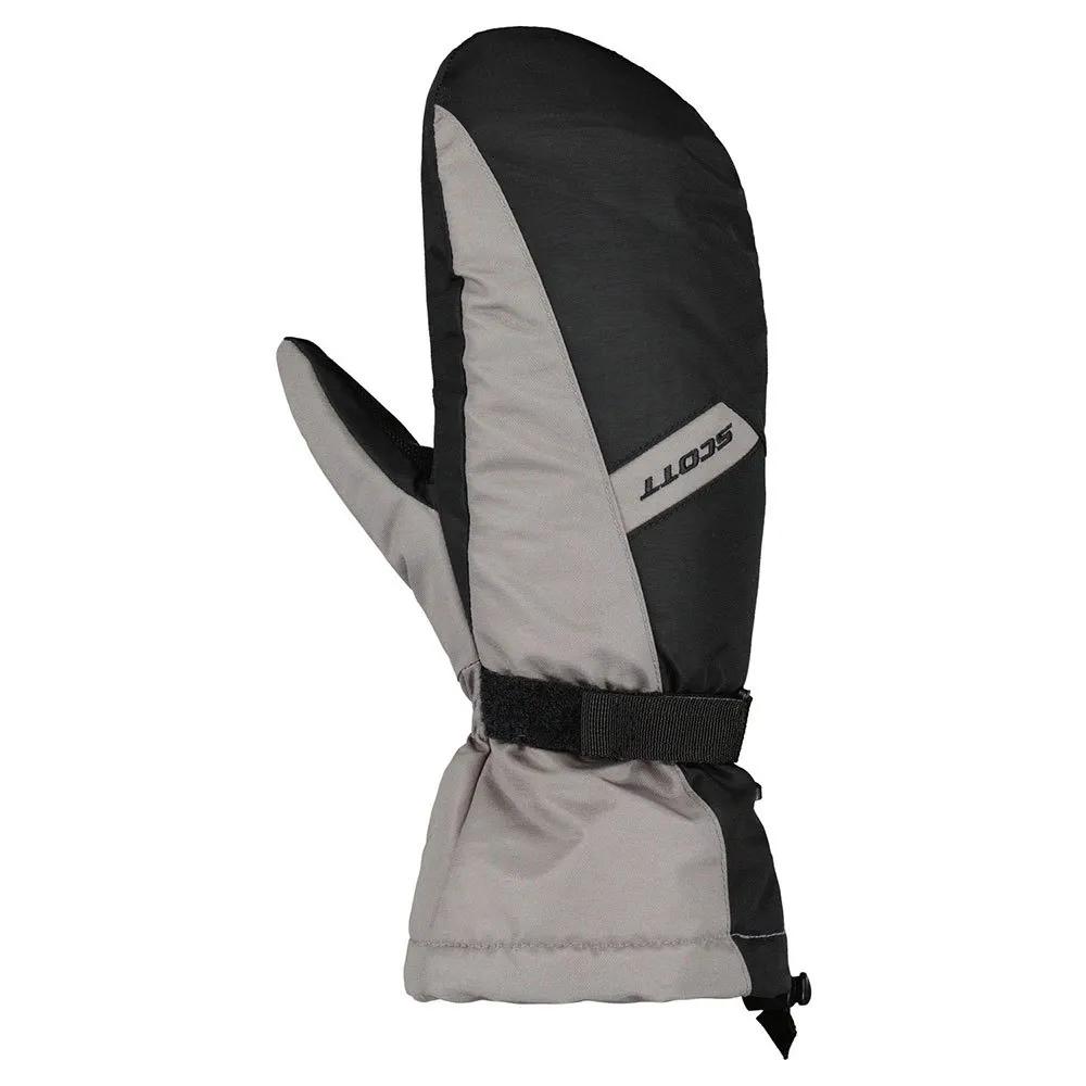 Scott Перчатки Ultimate Warm M
Scott Перчатки Ultimate Warm M