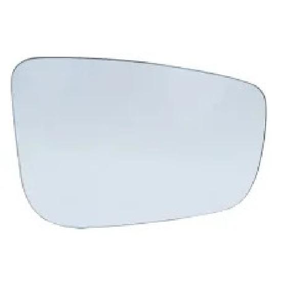 Auto Rear Mirror Glass Cover Frame Turn Signal Light Bottom for BMW 3 Series G20 G21 G28 4 Series - Heated Glass Right
Auto Rear Mirror Glass Cover Frame Turn Signal Light Bottom for BMW 3 Series G20 G21 G28 4 Series - Heated Glass Right