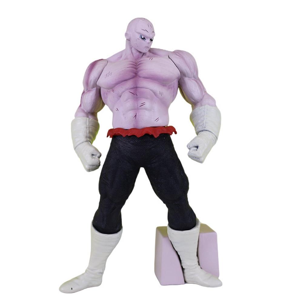 Аниме Dragon Ball Фигурка Джирена Гогета Супер Сайян Фигурки Действия ПВХ Коллекционная Модель Куклы Украшения Игрушки Подарок Украшения no box
Аниме Dragon Ball Фигурка Джирена Гогета Супер Сайян Фигурки Действия ПВХ Коллекционная Модель Куклы Украшения Игрушки Подарок Украшения no box