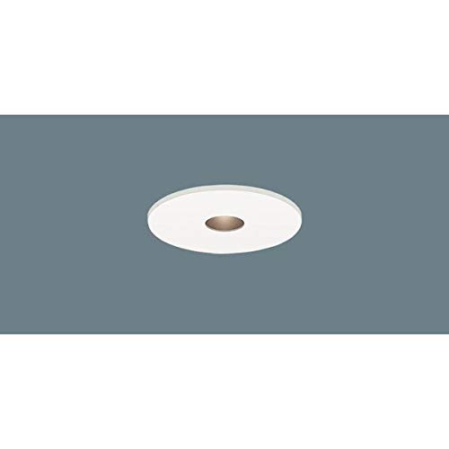 Лампочка Panasonic Pinhole Downlight, красивая, HomeArchi, 40, белая, LGD1038LLB1, цвет, вид, фокусировка, затемнение, 65 белый
Лампочка Panasonic Pinhole Downlight, красивая, HomeArchi, 40, белая, LGD1038LLB1, цвет, вид, фокусировка, затемнение, 65 белый