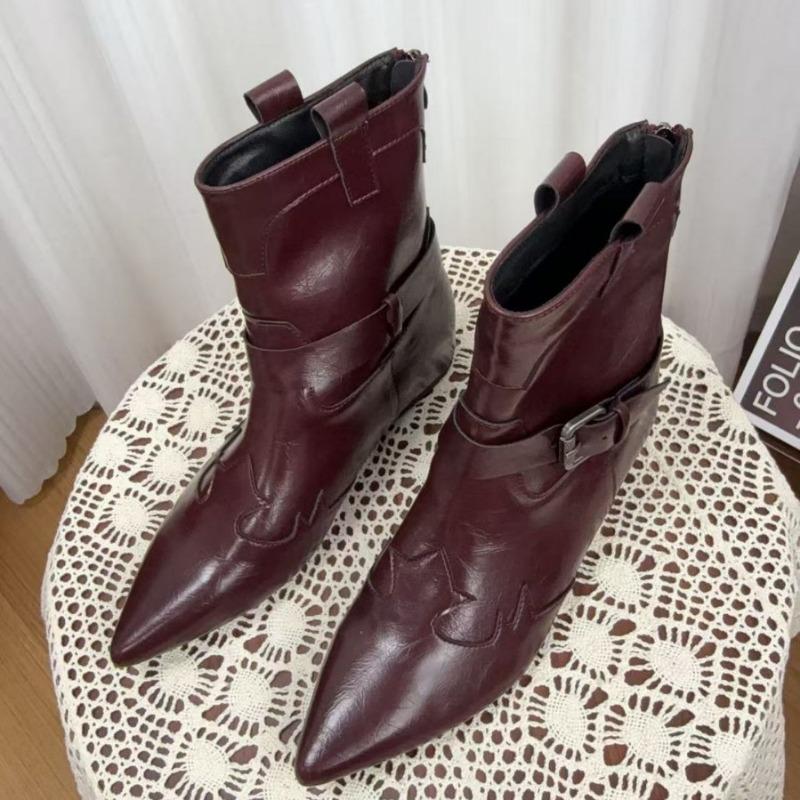 внутреннее увеличение высоты на 5 см~ остроносые тонкие ботинки тонкие каблуки осень и зима новые полусапожки задняя молния модные короткие ботинки женские 39
внутреннее увеличение высоты на 5 см~ остроносые тонкие ботинки тонкие каблуки осень и зима новые полусапожки задняя молния модные короткие ботинки женские 39