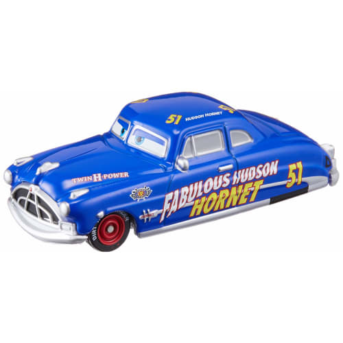 TAKARA TOMY Disney Cars Tomica C-8 Док Хадсон (Потрясающий тип) Мини-игрушка для машин унисекс от 3 лет в коробке, соответствует стандартам безопасности игрушек ST Mark Сертификация TO
TAKARA TOMY Disney Cars Tomica C-8 Док Хадсон (Потрясающий тип) Мини-игрушка для машин унисекс от 3 лет в коробке, соответствует стандартам безопасности игрушек ST Mark Сертификация TO