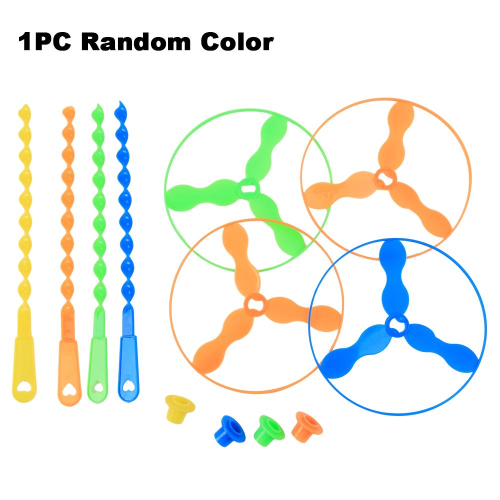 1-5pcs LED Luminous Bamboo Dragonfly Hand Pushing Saucer Toys Kids Outdoor Hand Pushing Saucer Spinning Top Toy Transmit Gifts
1-5pcs LED Luminous Bamboo Dragonfly Hand Pushing Saucer Toys Kids Outdoor Hand Pushing Saucer Spinning Top Toy Transmit Gifts