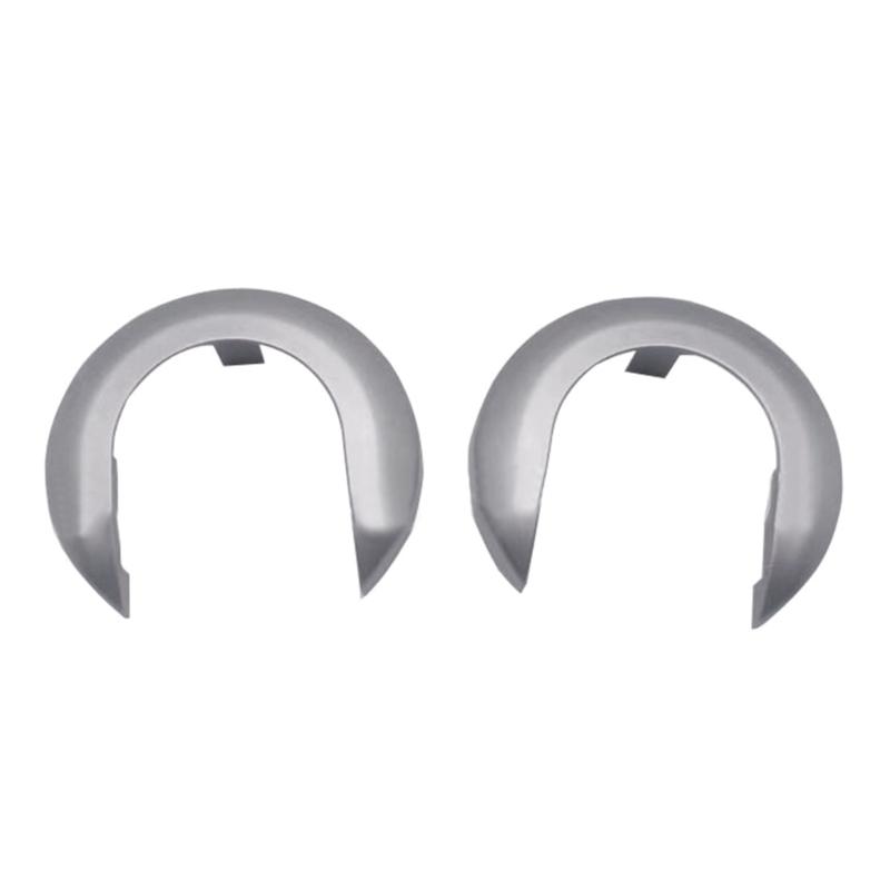 Set of 2 Interior Car Door Handles ABS Door Inside Handles 80682CJ00A Smooth Surfaces with Anti Slip Designs for Tiida 1
Set of 2 Interior Car Door Handles ABS Door Inside Handles 80682CJ00A Smooth Surfaces with Anti Slip Designs for Tiida 1