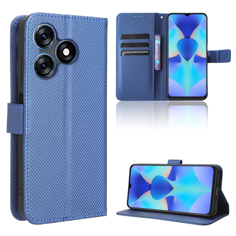 Для Tecno Spark 10 4G чехол-раскладушка для телефона, чехол-подставка Tecno Spark 10 4G, чехол-кошелек из искусственной кожи, задняя крышка
Для Tecno Spark 10 4G чехол-раскладушка для телефона, чехол-подставка Tecno Spark 10 4G, чехол-кошелек из искусственной кожи, задняя крышка