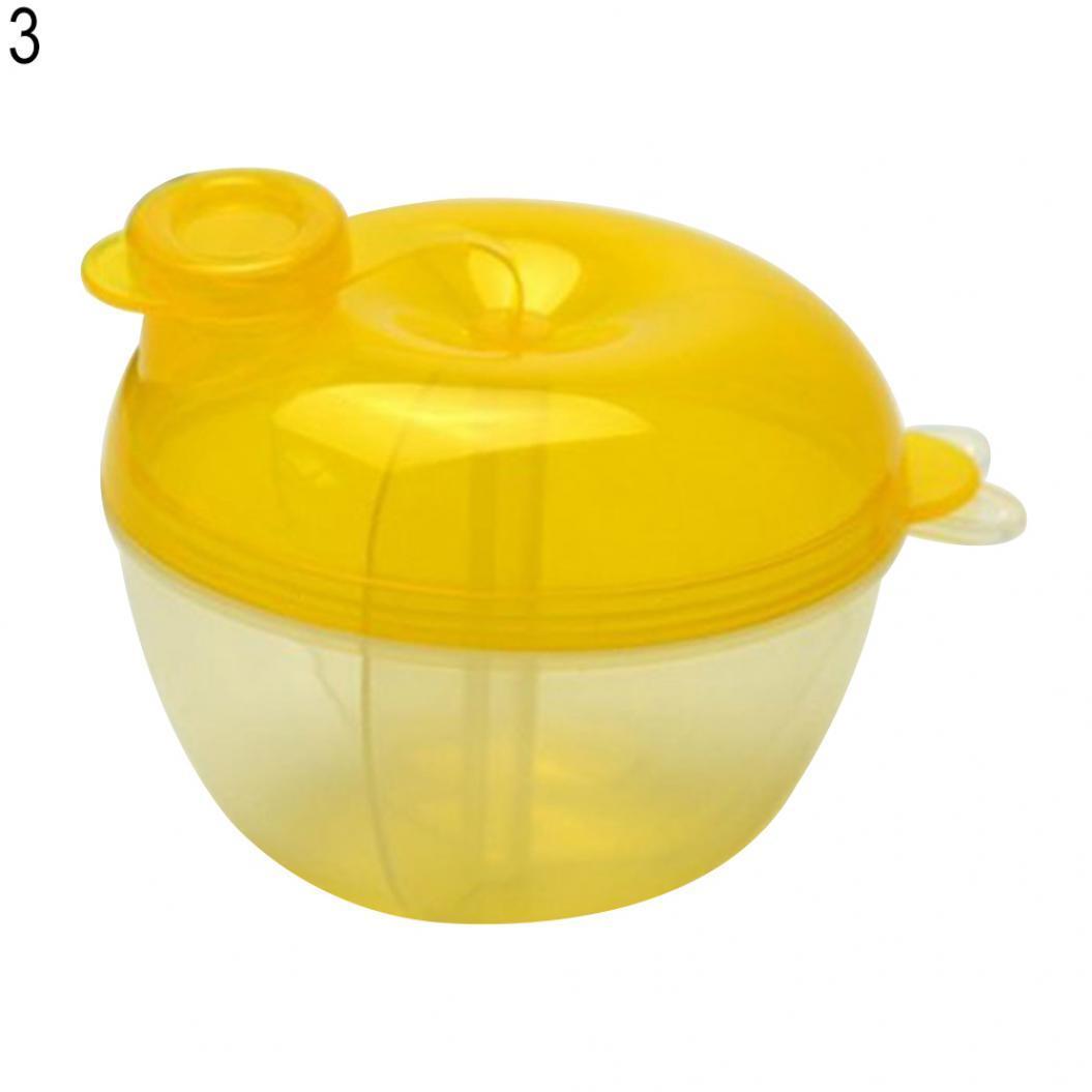 Диспенсер для хранения сыпучих продуктов
Диспенсер для хранения сыпучих продуктов