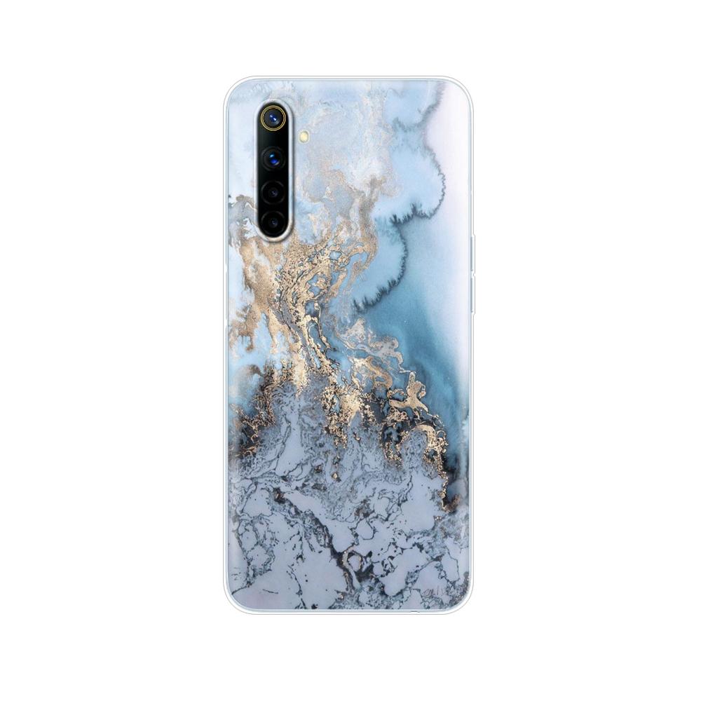 Чехол для Realme 6 Realme 6 Pro Realme 6s 6i, силиконовый чехол из мягкого ТПУ, задняя крышка для телефона OPPO Realme6 6Pro Realme6Pro, чехол Realme 6
Чехол для Realme 6 Realme 6 Pro Realme 6s 6i, силиконовый чехол из мягкого ТПУ, задняя крышка для телефона OPPO Realme6 6Pro Realme6Pro, чехол Realme 6