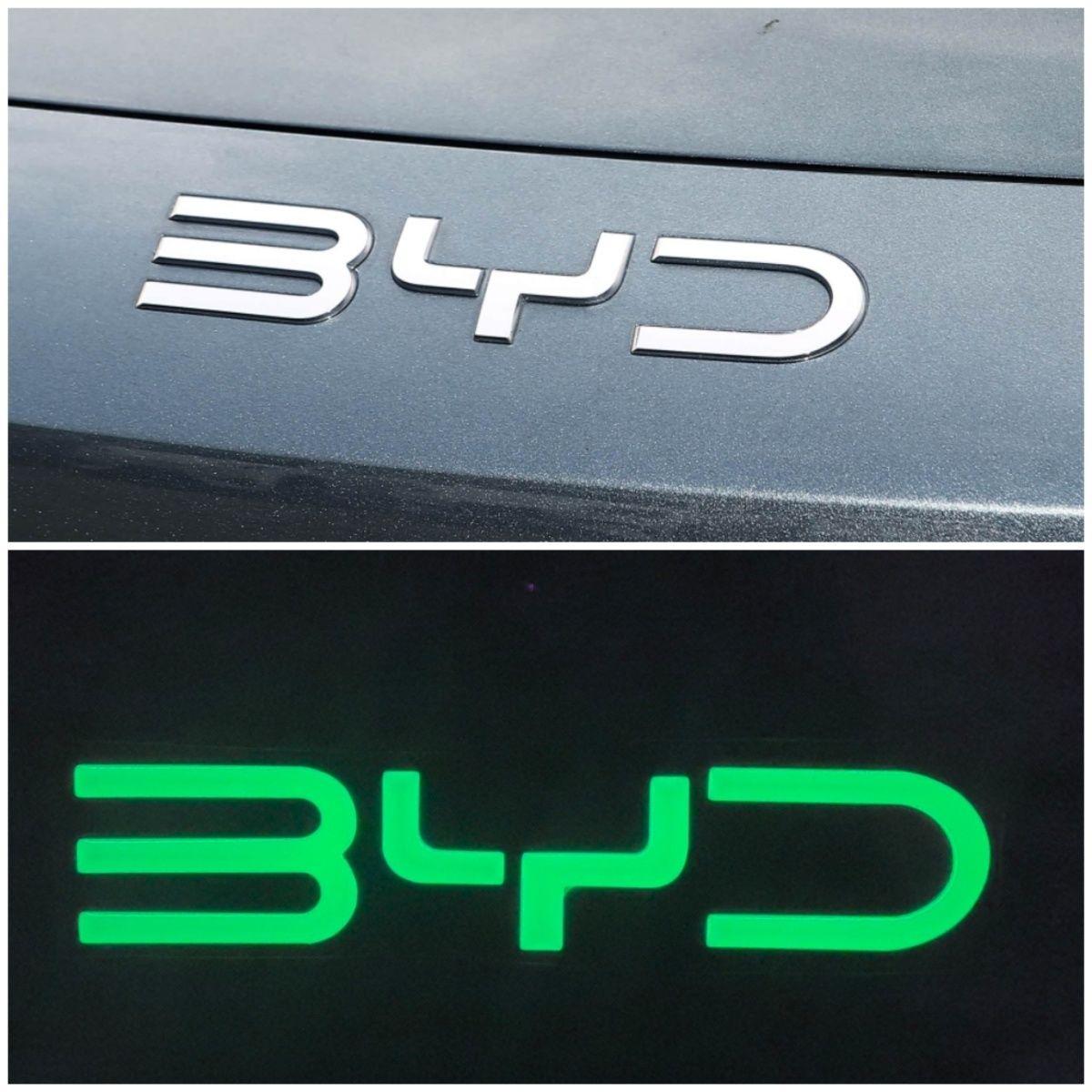 FOR BYD Han, Tang, Song, Qin, Yuan PLUS Seal and Dolphin logo resin protective Film Black Knight Modified Luminous Logo
FOR BYD Han, Tang, Song, Qin, Yuan PLUS Seal and Dolphin logo resin protective Film Black Knight Modified Luminous Logo
