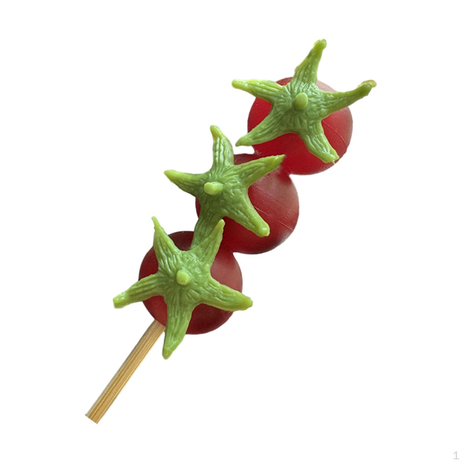 Компактные шампуры для барбекю: Портативные грили для приготовления пищи на открытом воздухе Tomato
Компактные шампуры для барбекю: Портативные грили для приготовления пищи на открытом воздухе Tomato