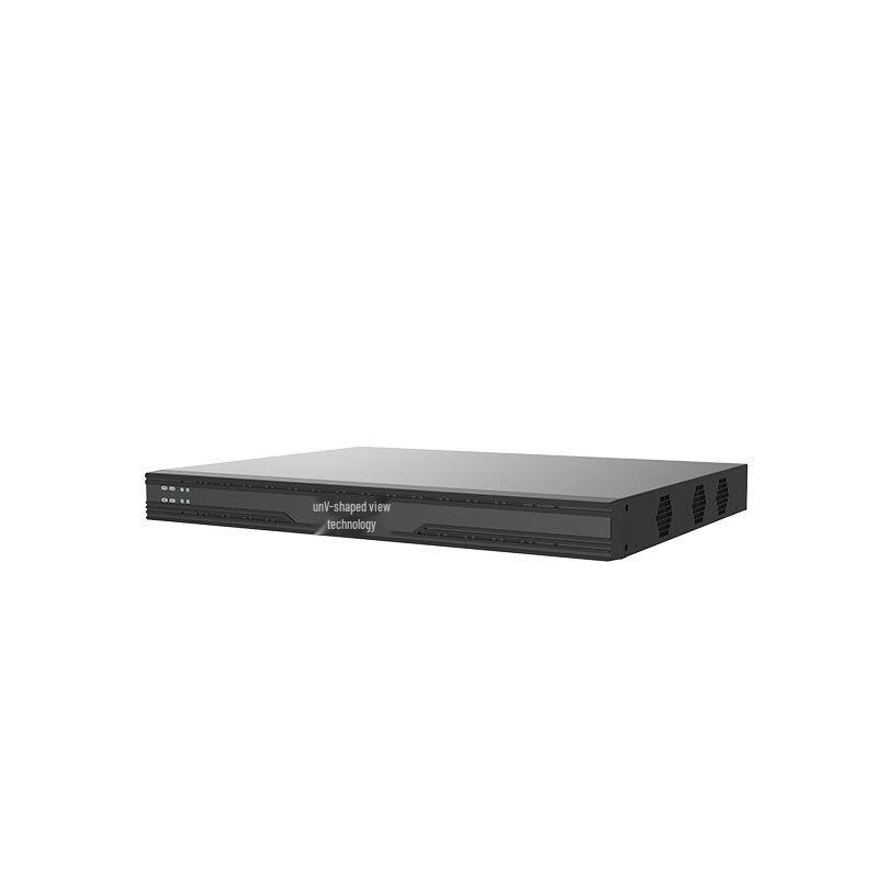 Uniview 6-Channel HD Video Decoder DC5506-E-DT@V2 CN plug (adapter included)
Uniview 6-Channel HD Video Decoder DC5506-E-DT@V2 CN plug (adapter included)