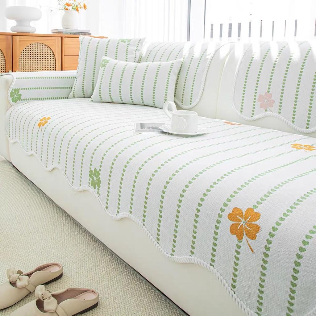 1pcs Chenille Irregular Soft Mat Four Seasons Universal Anti Cat Scratch Couch Cushion Non-slip Armrest Back Towel Home Decor 1seat 70x70cm-1pcs
1pcs Chenille Irregular Soft Mat Four Seasons Universal Anti Cat Scratch Couch Cushion Non-slip Armrest Back Towel Home Decor 1seat 70x70cm-1pcs