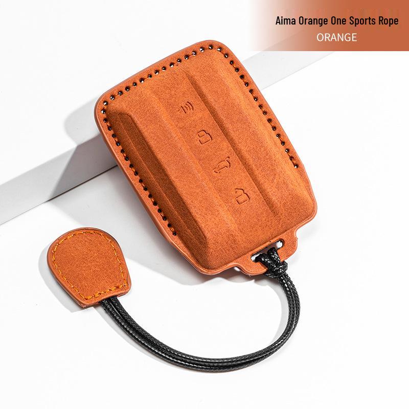 Tank 300 Key Protective Cover and Shell with Buckle - Dedicated Key Bag Standard
Tank 300 Key Protective Cover and Shell with Buckle - Dedicated Key Bag Standard