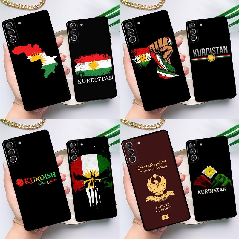 Чехол с флагом Курдистана для Samsung Galaxy S23 S22 S20 S21 Ultra S8 S9 S10 Note10 Plus Note20 Ultra S20 FE
Чехол с флагом Курдистана для Samsung Galaxy S23 S22 S20 S21 Ultra S8 S9 S10 Note10 Plus Note20 Ultra S20 FE