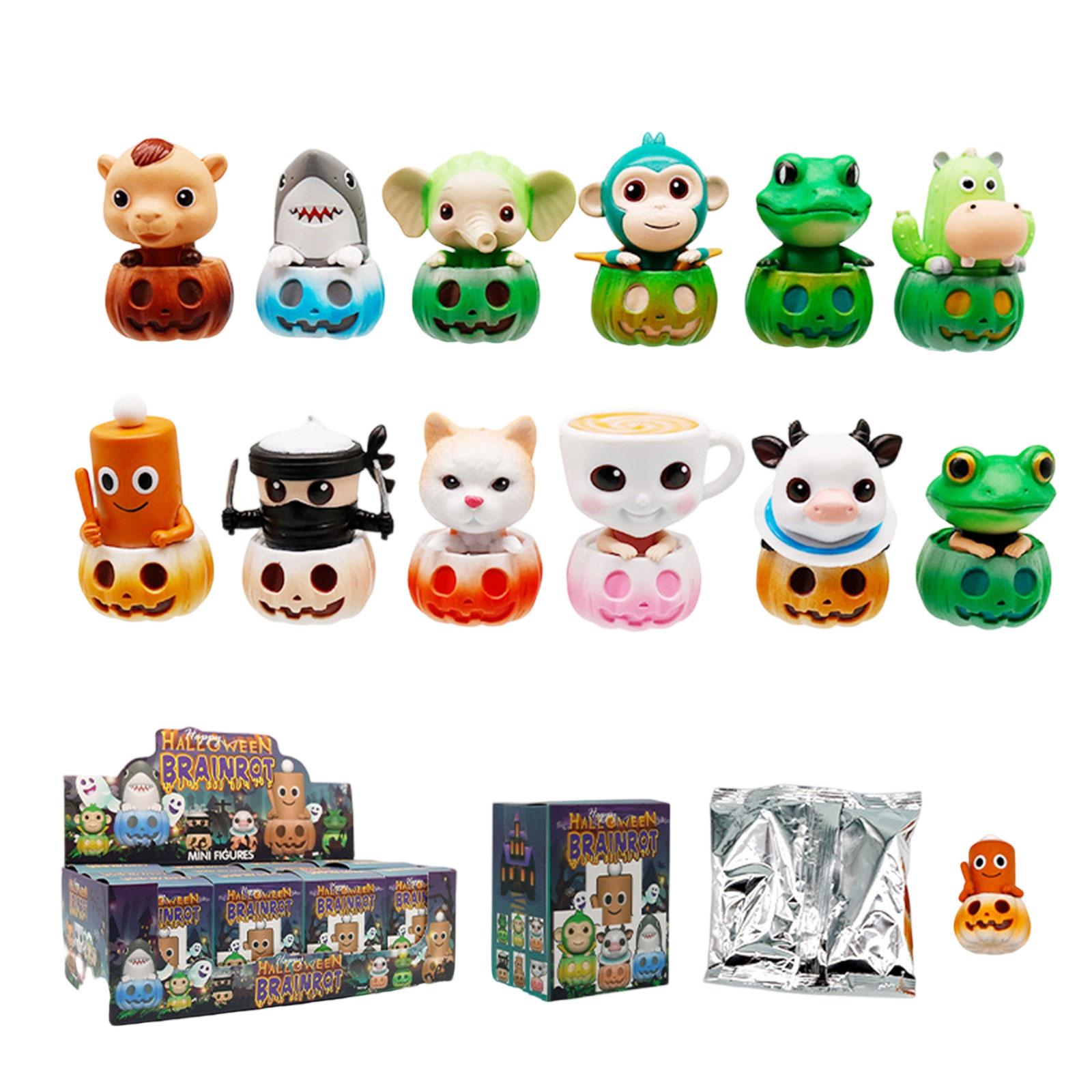 Украшения для рабочего стола ручной работы для мальчиков и девочек. Подарки One Size
Украшения для рабочего стола ручной работы для мальчиков и девочек. Подарки One Size