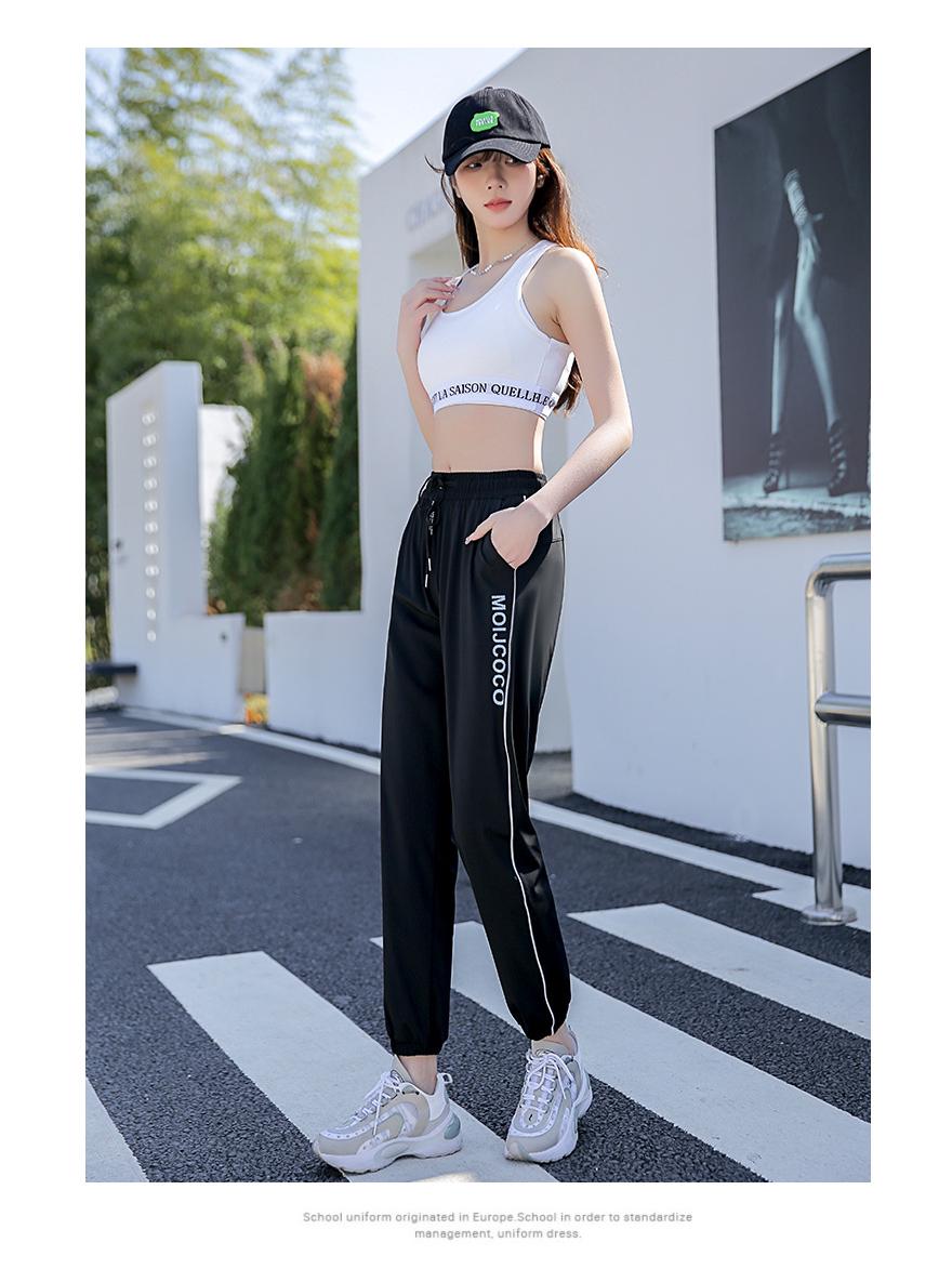 Брюки для летнего похода Cola Quick-Dry для мужчин и женщин - Дышащие, Легкие, Стиль TikTok M чёрный
Брюки для летнего похода Cola Quick-Dry для мужчин и женщин - Дышащие, Легкие, Стиль TikTok M чёрный