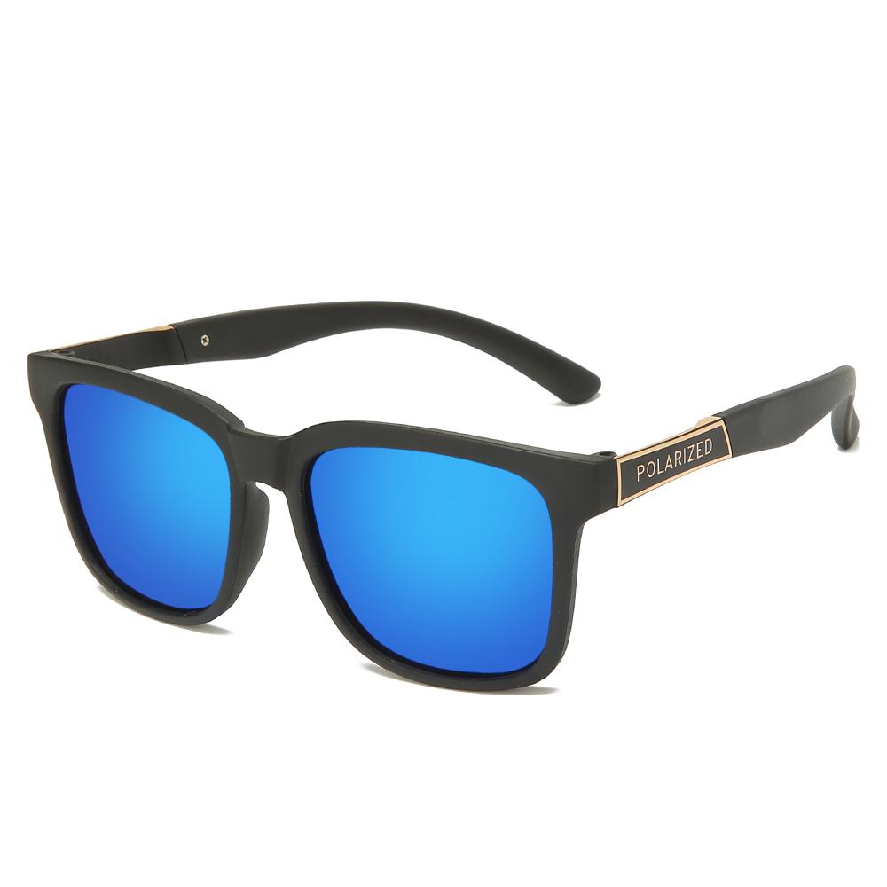 Anti Blue Light Glasses for Kids Boys Girls Silicone Frame Computer Goggles Transparent Blocking Eyewear
Anti Blue Light Glasses for Kids Boys Girls Silicone Frame Computer Goggles Transparent Blocking Eyewear