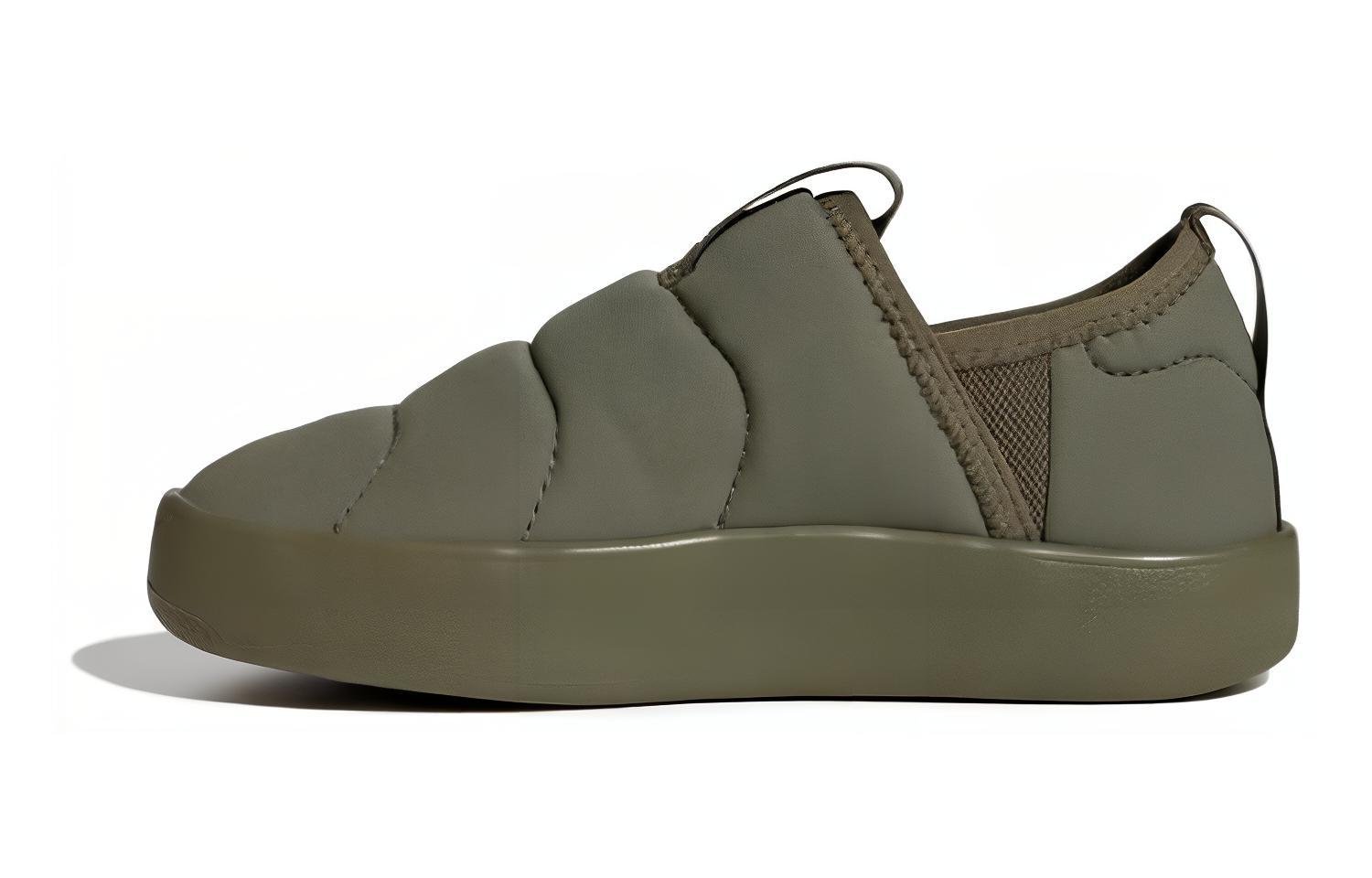 Adidas Puffylette 360 J Olive Strata IF7804 29
Adidas Puffylette 360 J Olive Strata IF7804 29