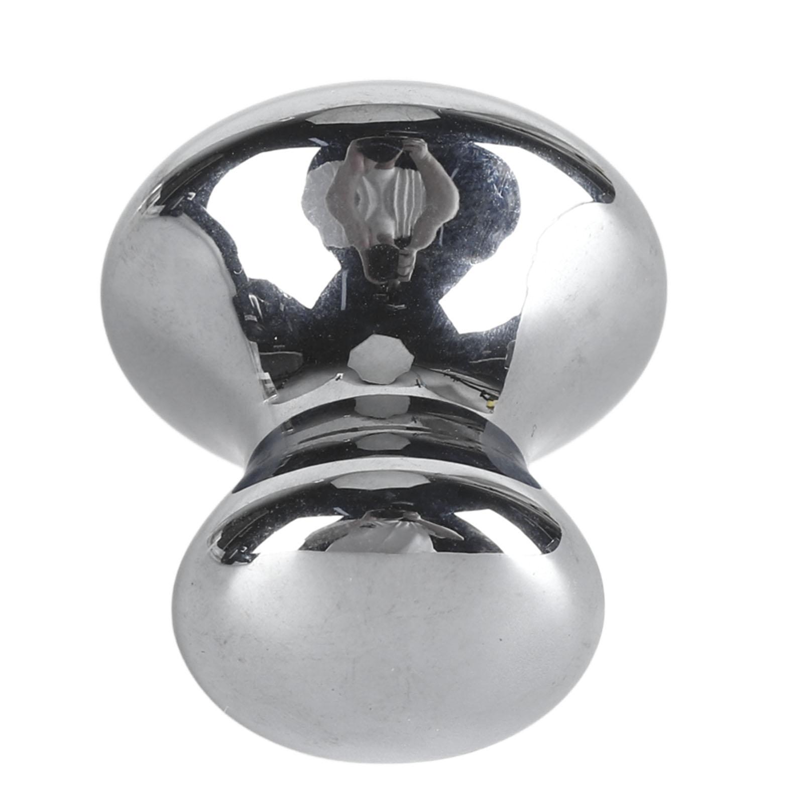 Терагерцовый Гриб Гуаша Инструмент для Лица Ледяной Плавящий Спа Расслабляющий Медитационный Терагерцовый Массажер для
Терагерцовый Гриб Гуаша Инструмент для Лица Ледяной Плавящий Спа Расслабляющий Медитационный Терагерцовый Массажер для