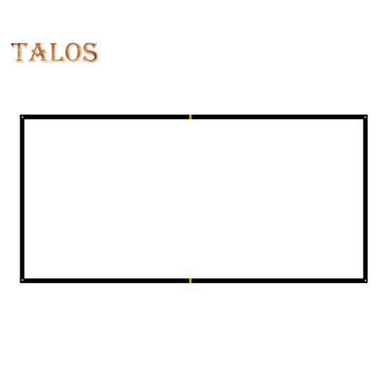 Пляжные волейбольные линии 26,3 x 52,6 для песка, ограничительные линии шириной 2,5 дюйма с мешком с песком для открытого песка, травы на заднем дворе чёрный
Пляжные волейбольные линии 26,3 x 52,6 для песка, ограничительные линии шириной 2,5 дюйма с мешком с песком для открытого песка, травы на заднем дворе чёрный