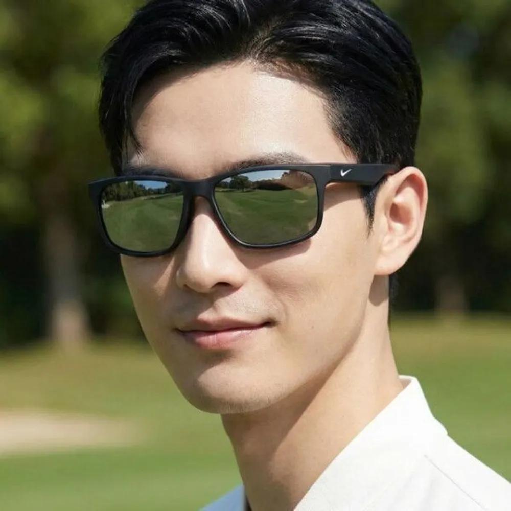 Sunglasses EV0834 002 Cruiser Sporty Daily Hiking Fishing Women Men
Sunglasses EV0834 002 Cruiser Sporty Daily Hiking Fishing Women Men