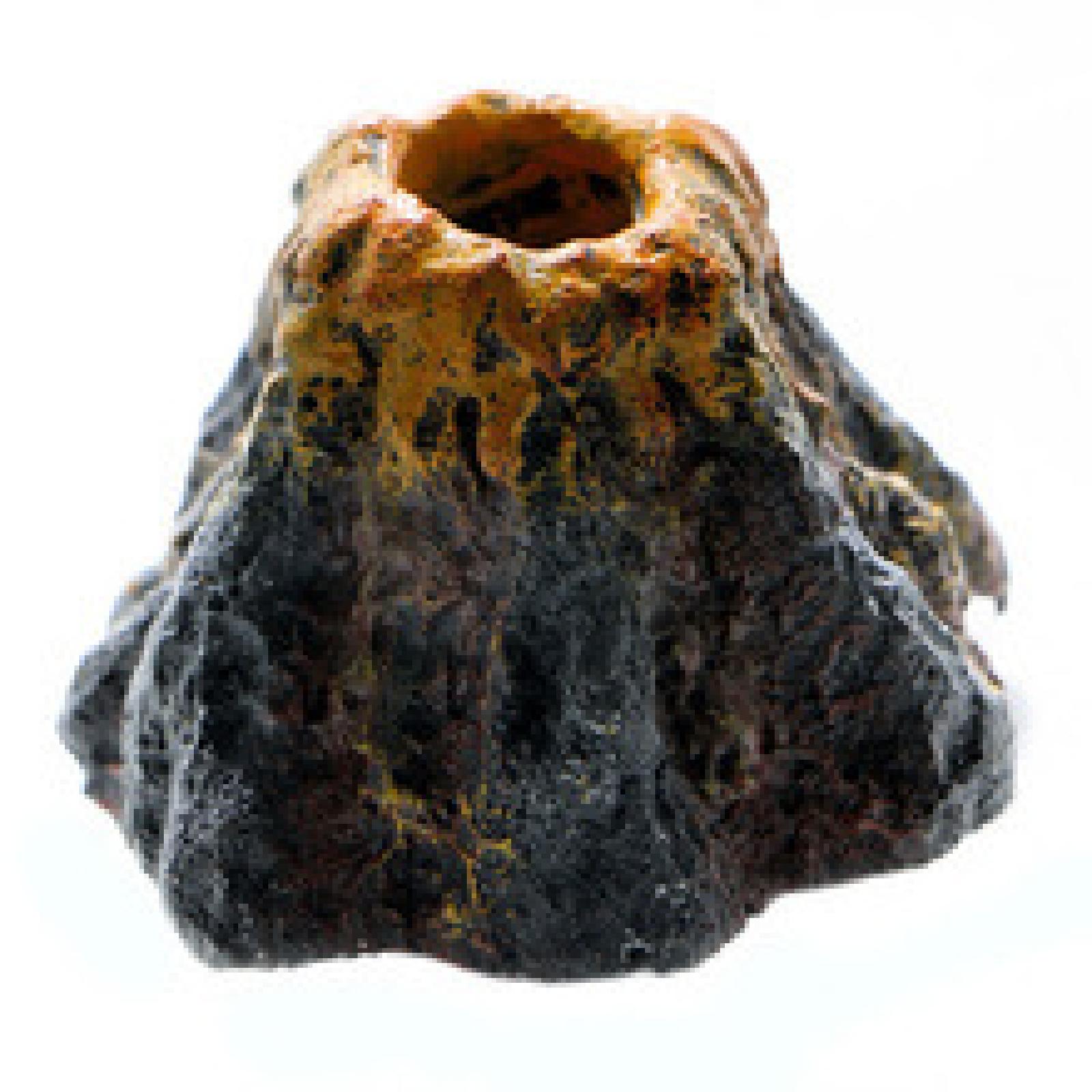 Aquarium Volcano Decoration Bubble Stone Coral Ornament for Fish Tank Landscape and Oxygen Enhancement Aquarium Decoration
Aquarium Volcano Decoration Bubble Stone Coral Ornament for Fish Tank Landscape and Oxygen Enhancement Aquarium Decoration