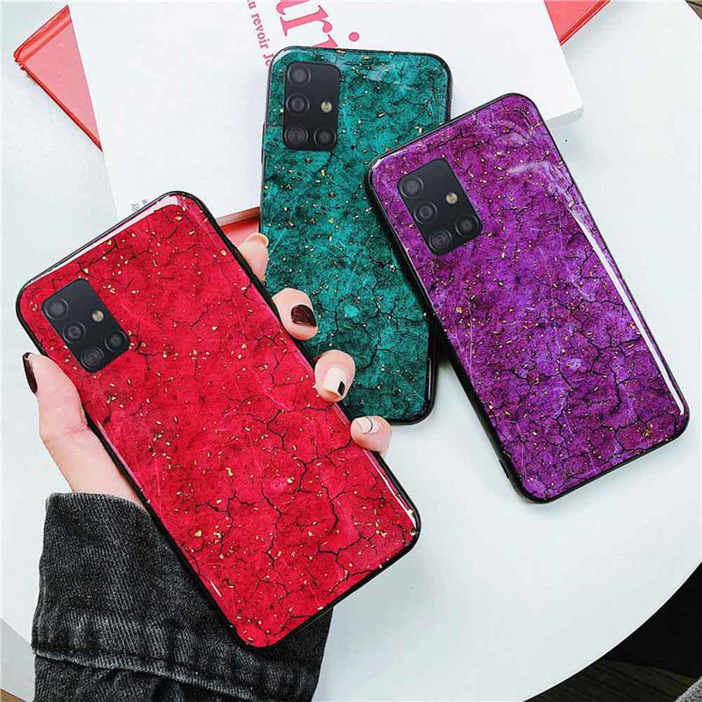 Bling Glitter Силиконовый чехол для Samsung Galaxy A 51 71 01 10 20 30 50 70 A6 A8 J4 J6 S20 Plus Крышка
Bling Glitter Силиконовый чехол для Samsung Galaxy A 51 71 01 10 20 30 50 70 A6 A8 J4 J6 S20 Plus Крышка