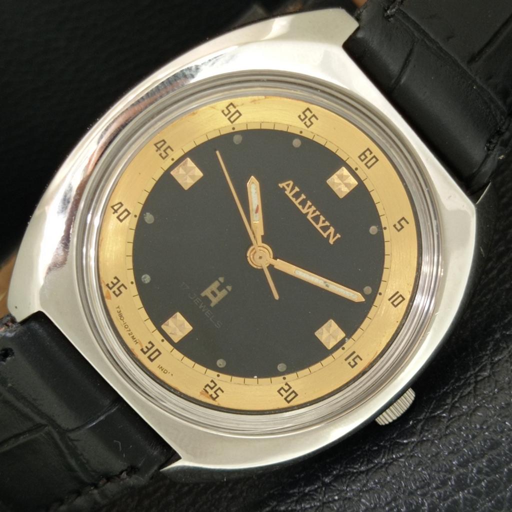 ВИНТАЖНЫЕ МУЖСКИЕ ЧАСЫ ALLWYN 6300A С РУЧНЫМ ЗАВОДОМ ИНДИЯ ОРИГИНАЛ ЦИФЕРБЛАТ a708108-1
ВИНТАЖНЫЕ МУЖСКИЕ ЧАСЫ ALLWYN 6300A С РУЧНЫМ ЗАВОДОМ ИНДИЯ ОРИГИНАЛ ЦИФЕРБЛАТ a708108-1