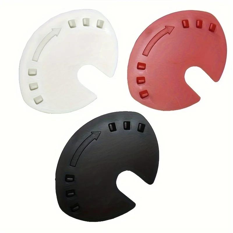 5 штук Крышка для банки Укупорка для банки Крышка для банки с напитком Защита для банки Барьер Укупорка для содовой Пластиковая защита для крышки напитка для пива J
5 штук Крышка для банки Укупорка для банки Крышка для банки с напитком Защита для банки Барьер Укупорка для содовой Пластиковая защита для крышки напитка для пива J