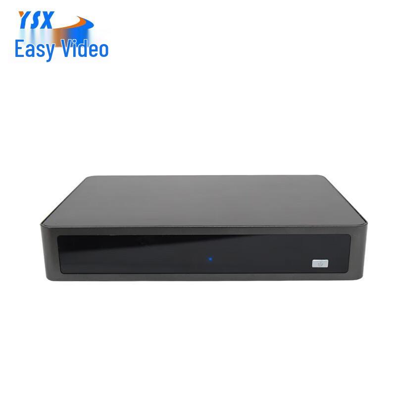 YSX Conference Terminal YSX-V16 (CN version)
YSX Conference Terminal YSX-V16 (CN version)