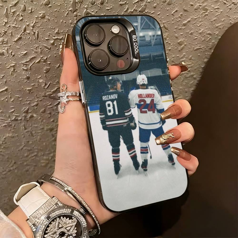 H-Heated R-rivalry S-still Phone Case For iPhone 17,16,15,14,13,12,11 Plus,Pro Max,XS,Colored Silver Plated Inside Cover iPhone14
H-Heated R-rivalry S-still Phone Case For iPhone 17,16,15,14,13,12,11 Plus,Pro Max,XS,Colored Silver Plated Inside Cover iPhone14