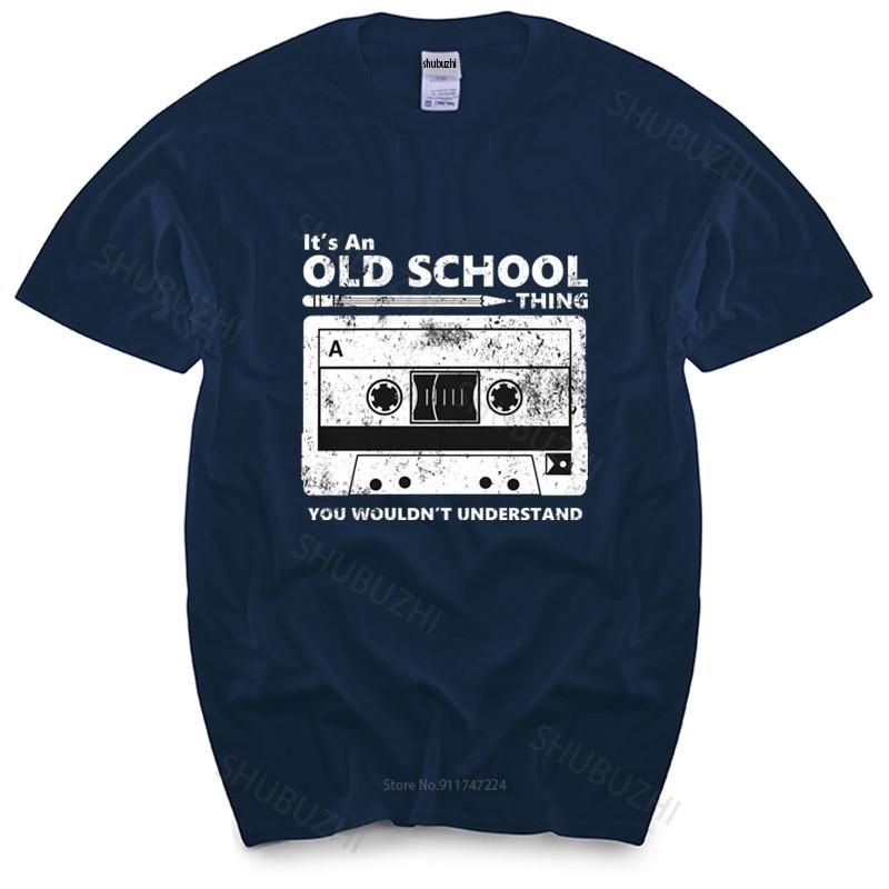 summer tshirt men brand teeshirt Cassette Tape Pencil Boombox Headphones Mixtape Old School Dj Deejay Tee cotton man t shirt S
summer tshirt men brand teeshirt Cassette Tape Pencil Boombox Headphones Mixtape Old School Dj Deejay Tee cotton man t shirt S