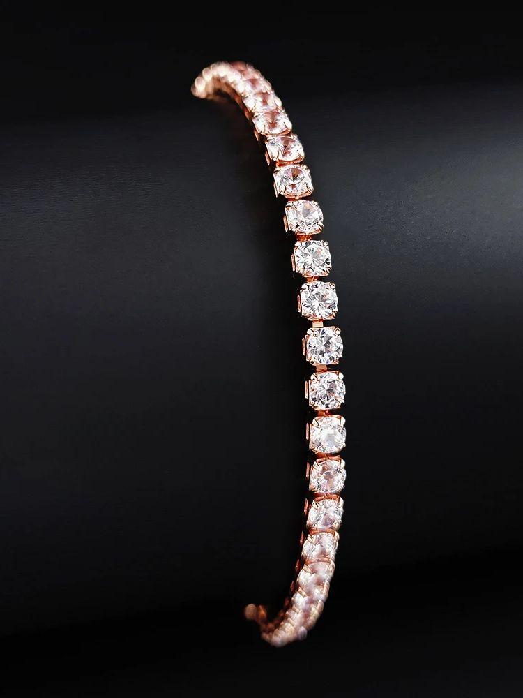 2026 New Luxury Silver Color on Hand Princess Bracelet Bangle for Women Anniversary Gift Jewelry Wholesale S5787 3mm-19cm
2026 New Luxury Silver Color on Hand Princess Bracelet Bangle for Women Anniversary Gift Jewelry Wholesale S5787 3mm-19cm