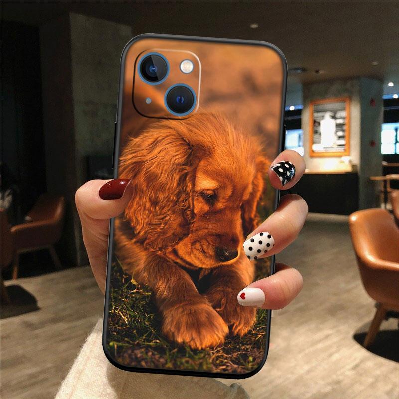IK35 German Shepherd dog New High-End Shell Phone Case for Xiaomi Poco F8 M4 M5 M6 M7 X3 X6 X7 Pro GT NFC Ultra Poco F8 ultra
IK35 German Shepherd dog New High-End Shell Phone Case for Xiaomi Poco F8 M4 M5 M6 M7 X3 X6 X7 Pro GT NFC Ultra Poco F8 ultra