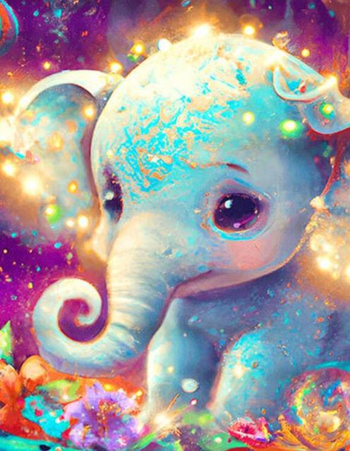 5d алмазная живопись «сделай сам», новинка 2023, Сова, женщина, Алмазная вышивка, Алмазная мозаика, аниме персонаж, любовь, домашний декор Full Round 20x30CM
5d алмазная живопись «сделай сам», новинка 2023, Сова, женщина, Алмазная вышивка, Алмазная мозаика, аниме персонаж, любовь, домашний декор Full Round 20x30CM