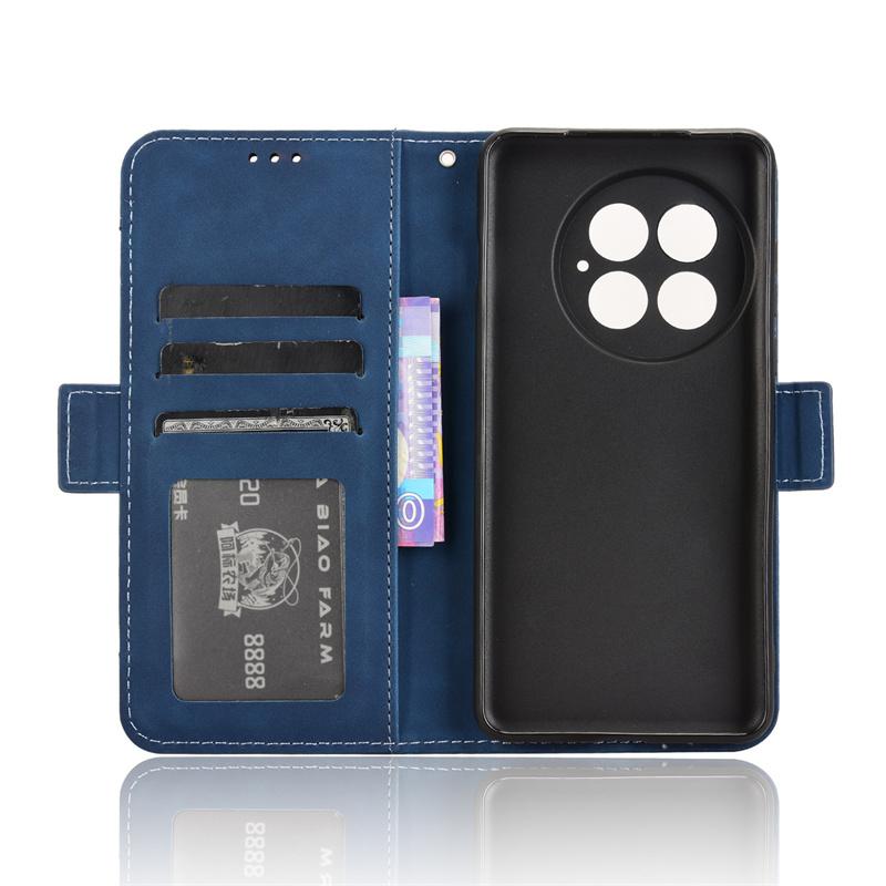 For Oneplus 13 5G Non-slip Flip Leather Case Skin Luxury Wallet multi-card slot Book Cover For OnePlus 13 5G Phone Bags For OnePlus 13 5G
For Oneplus 13 5G Non-slip Flip Leather Case Skin Luxury Wallet multi-card slot Book Cover For OnePlus 13 5G Phone Bags For OnePlus 13 5G