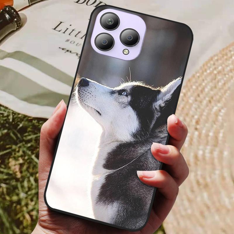 Для чохла Cubot P80 TPU М які силіконові протиударні чохли для Cubot P80 P 80 Чохол для телефону Para CubotP80 Etui Захисні накладки Capas Cubot P80
Для чохла Cubot P80 TPU М які силіконові протиударні чохли для Cubot P80 P 80 Чохол для телефону Para CubotP80 Etui Захисні накладки Capas Cubot P80