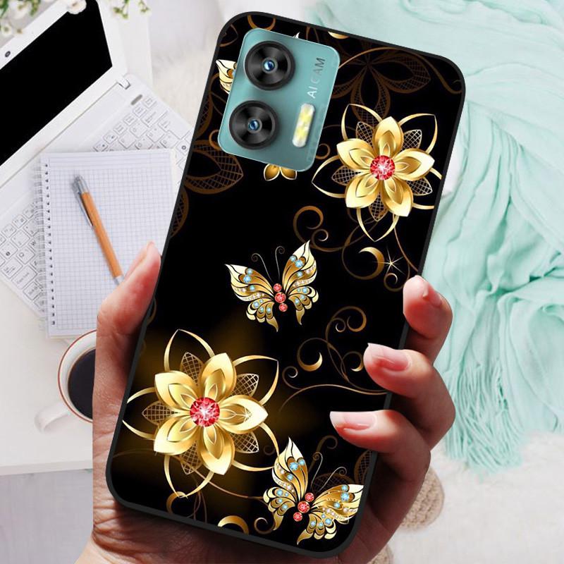 Для Oukitel C35 Чохол ТПУ М який Силікон Ударостійкі Чохли для Oukitel C36 Чохол для Телефона Para OukitelC35 Чохол Захисні Оболонки Capas Oukitel C35
Для Oukitel C35 Чохол ТПУ М який Силікон Ударостійкі Чохли для Oukitel C36 Чохол для Телефона Para OukitelC35 Чохол Захисні Оболонки Capas Oukitel C35