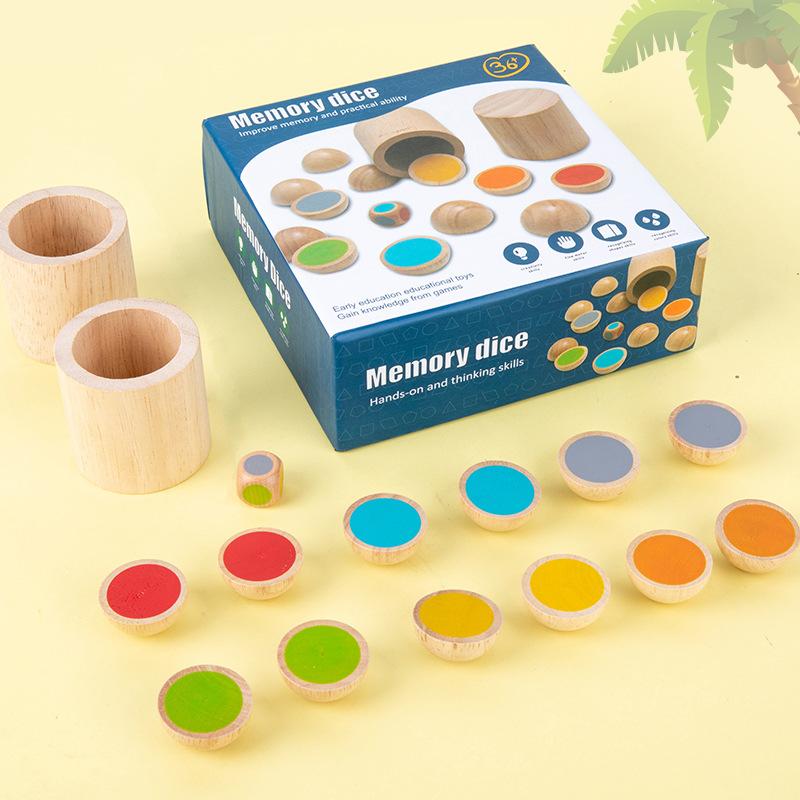 Детская концентрация Логическое мышление Взаимодействие родителей и детей Обучающие игрушки Память Шахматная доска Интеллект Семейные настольные игры
Детская концентрация Логическое мышление Взаимодействие родителей и детей Обучающие игрушки Память Шахматная доска Интеллект Семейные настольные игры